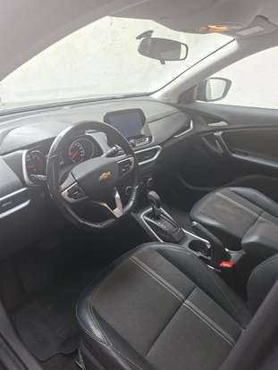 CHEVROLET-TRACKER-2021