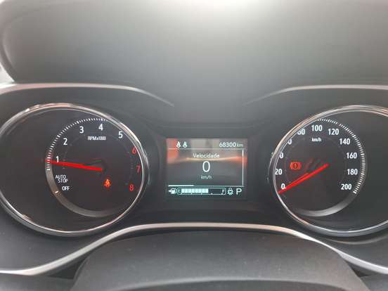 CHEVROLET-TRACKER-2021