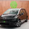 CITROËN C4 GRAND PICASSO 1.6 SEDUCTION 16V TURBO GASOLINA 4P AUTOMÁTICO CITROËN C4 GRAND PICASSO 1.6 SEDUCTION 16V TURBO GASOLINA 4P AUTOMÁTICO