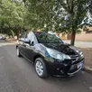 CITROËN C3 1.2 PURE TECH FLEX ORIGINE MANUAL CITROËN C3 1.2 PURE TECH FLEX ORIGINE MANUAL