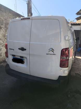 CITROËN-JUMPY-2021
