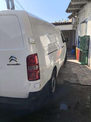 CITROËN-JUMPY-2021