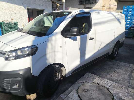 CITROËN-JUMPY-2021