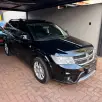DODGE JOURNEY 3.6 RT V6 GASOLINA 4P AUTOMÁTICO DODGE JOURNEY 3.6 RT V6 GASOLINA 4P AUTOMÁTICO