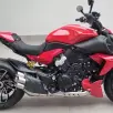 DUCATI DIAVEL V4 DUCATI DIAVEL V4