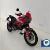 DUCATI DESERT X DUCATI DESERT X
