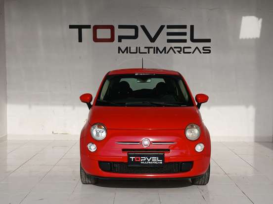 FIAT-500-2012