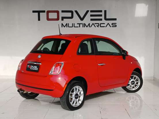 FIAT-500-2012