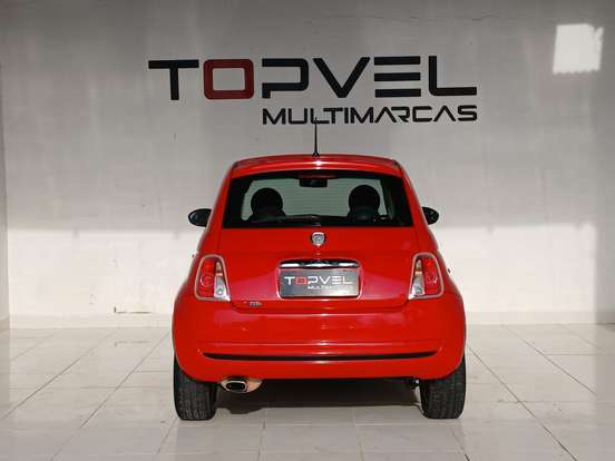 FIAT-500-2012