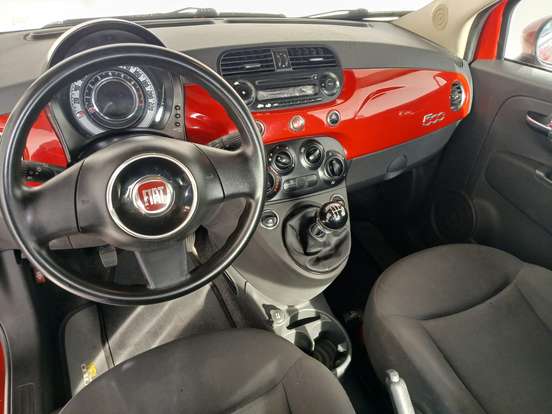 FIAT-500-2012