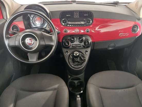 FIAT-500-2012