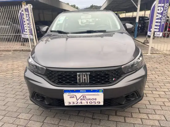 FIAT-ARGO-2024