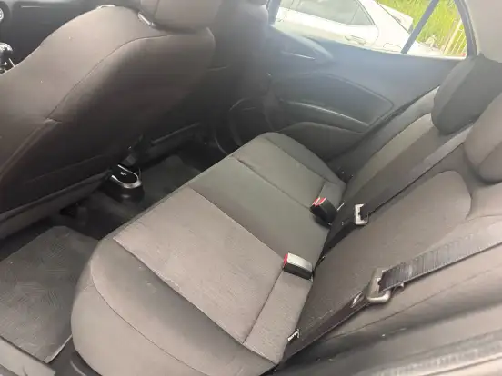 FIAT-ARGO-1.0 FIREFLY FLEX DRIVE MANUAL FIAT-ARGO-2024