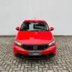 FIAT ARGO 1.0 FIREFLY FLEX DRIVE MANUAL FIAT ARGO 1.0 FIREFLY FLEX DRIVE MANUAL
