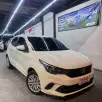 FIAT ARGO 1.0 FIREFLY FLEX DRIVE MANUAL FIAT ARGO 1.0 FIREFLY FLEX DRIVE MANUAL