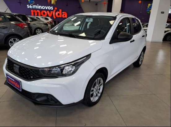 FIAT-ARGO-2024