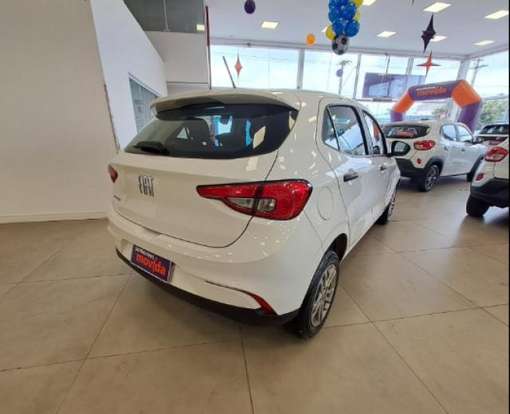 FIAT-ARGO-2024
