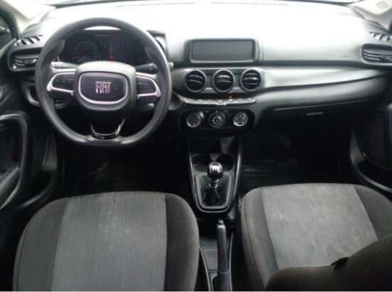 FIAT-ARGO-2024