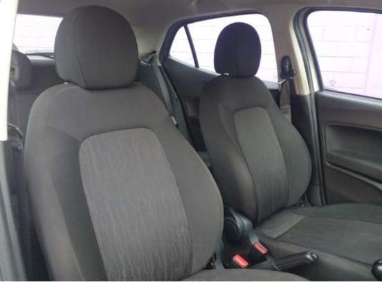 FIAT-ARGO-1.0 FIREFLY FLEX DRIVE MANUAL FIAT-ARGO-2024