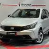 FIAT ARGO 1.0 FIREFLY FLEX DRIVE MANUAL FIAT ARGO 1.0 FIREFLY FLEX DRIVE MANUAL