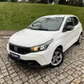 FIAT ARGO 1.0 FIREFLY FLEX DRIVE MANUAL FIAT ARGO 1.0 FIREFLY FLEX DRIVE MANUAL