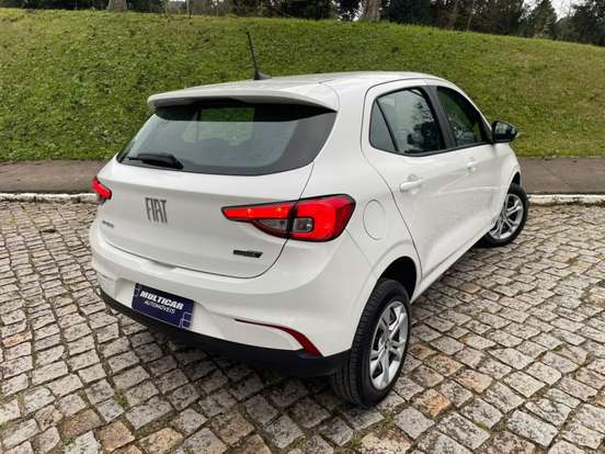 FIAT-ARGO-2025