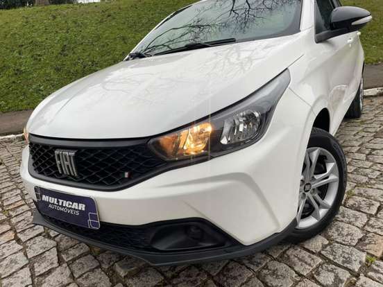 FIAT-ARGO-2025