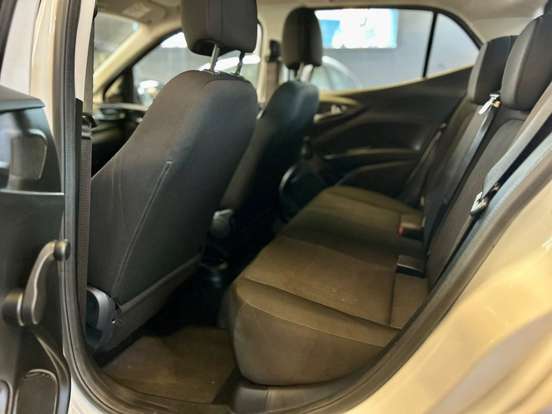 FIAT-ARGO-1.0 FIREFLY FLEX MANUAL FIAT-ARGO-2023