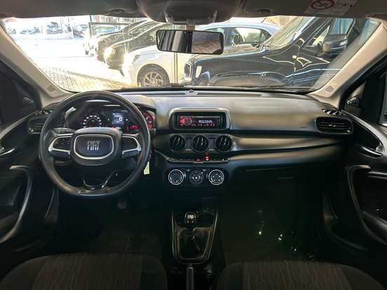 FIAT-ARGO-2023