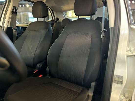 FIAT-ARGO-1.0 FIREFLY FLEX MANUAL FIAT-ARGO-2023