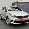 FIAT ARGO 1.0 FIREFLY FLEX MANUAL FIAT ARGO 1.0 FIREFLY FLEX MANUAL