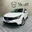 FIAT ARGO 1.0 FIREFLY FLEX MANUAL FIAT ARGO 1.0 FIREFLY FLEX MANUAL