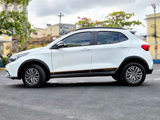 FIAT-ARGO-2022