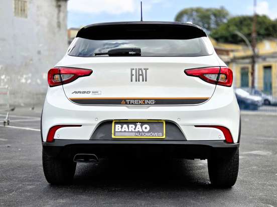 FIAT-ARGO-2022