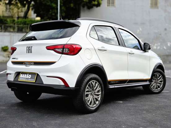 FIAT-ARGO-2022