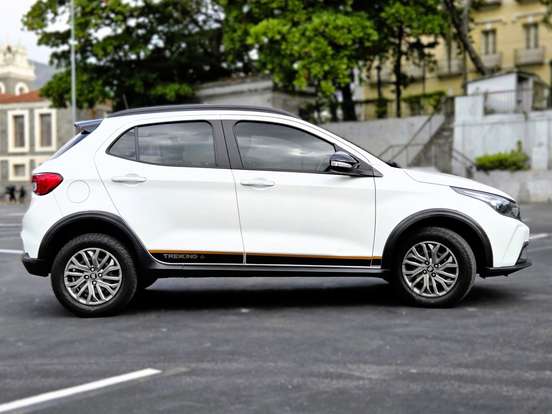 FIAT-ARGO-2022