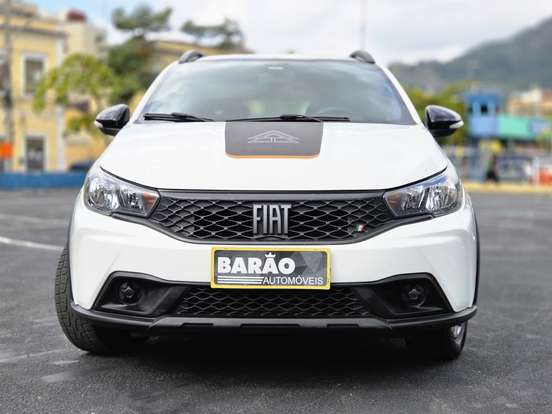 FIAT-ARGO-2022