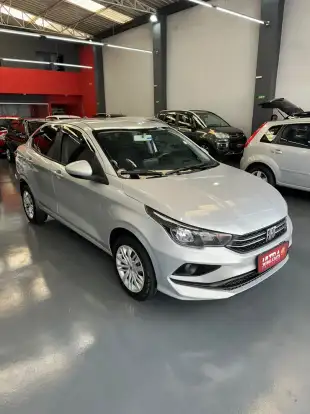 FIAT-CRONOS-2023