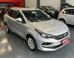 FIAT CRONOS 1.0 FIREFLY FLEX DRIVE MANUAL FIAT CRONOS 1.0 FIREFLY FLEX DRIVE MANUAL