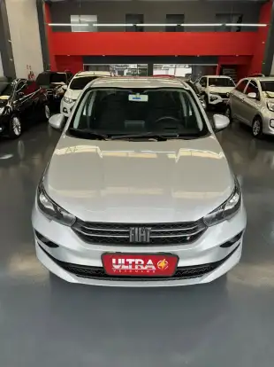 FIAT-CRONOS-2023