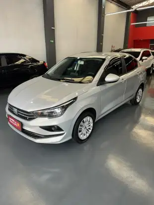 FIAT-CRONOS-1.0 FIREFLY FLEX DRIVE MANUAL FIAT-CRONOS-2023