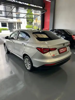 FIAT-CRONOS-2023