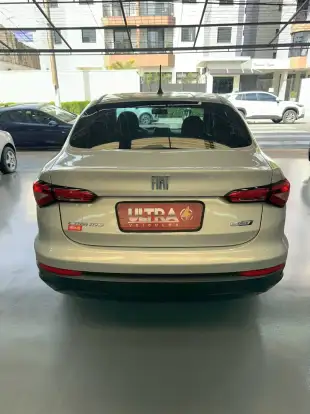 FIAT-CRONOS-2023