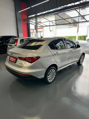 FIAT-CRONOS-2023