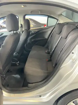 FIAT-CRONOS-2023