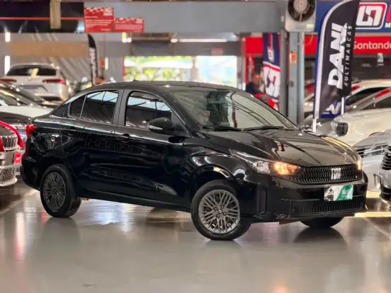 FIAT-CRONOS-2026