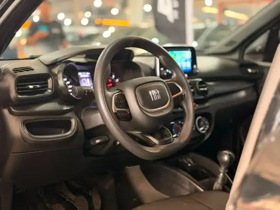FIAT-CRONOS-2026