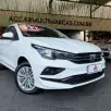 FIAT CRONOS 1.3 FIREFLY FLEX DRIVE CVT FIAT CRONOS 1.3 FIREFLY FLEX DRIVE CVT