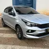 FIAT CRONOS 1.3 FIREFLY FLEX DRIVE CVT FIAT CRONOS 1.3 FIREFLY FLEX DRIVE CVT