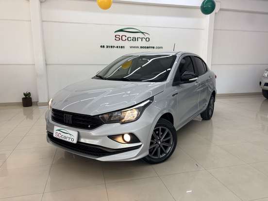 FIAT-CRONOS-2024